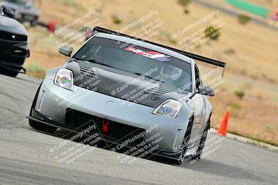 media/May-03-2025-Speed Ventures (Sat) [[ededc6c3fe]]/Blue Group/Session 1 (Turn 4)/